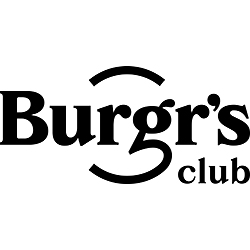 Burgrsclub